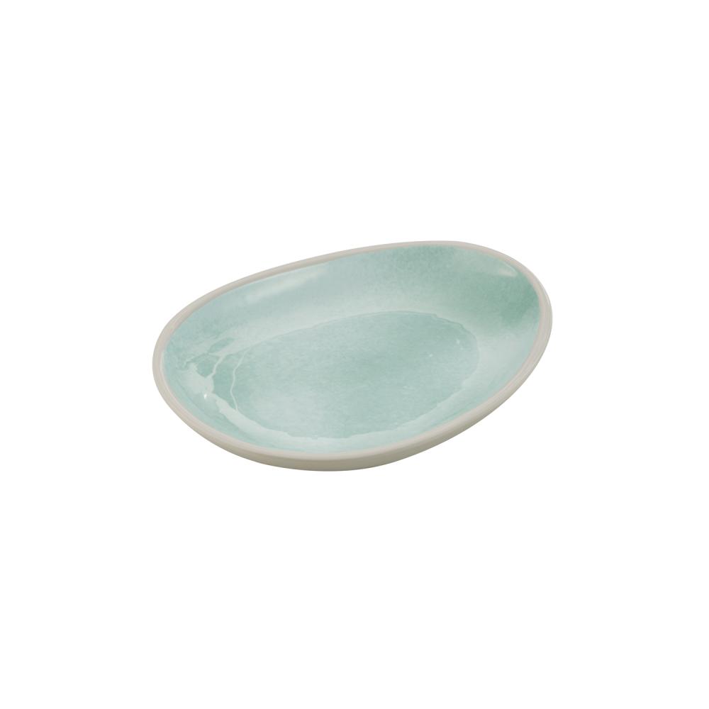 PLATE – CALA – 85470 BY APS