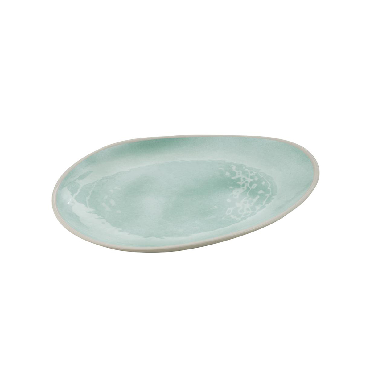 PLATE – CALA – 85472 BY APS