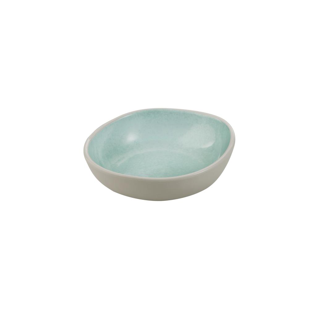 BOWL – CALA – 85474 BY APS