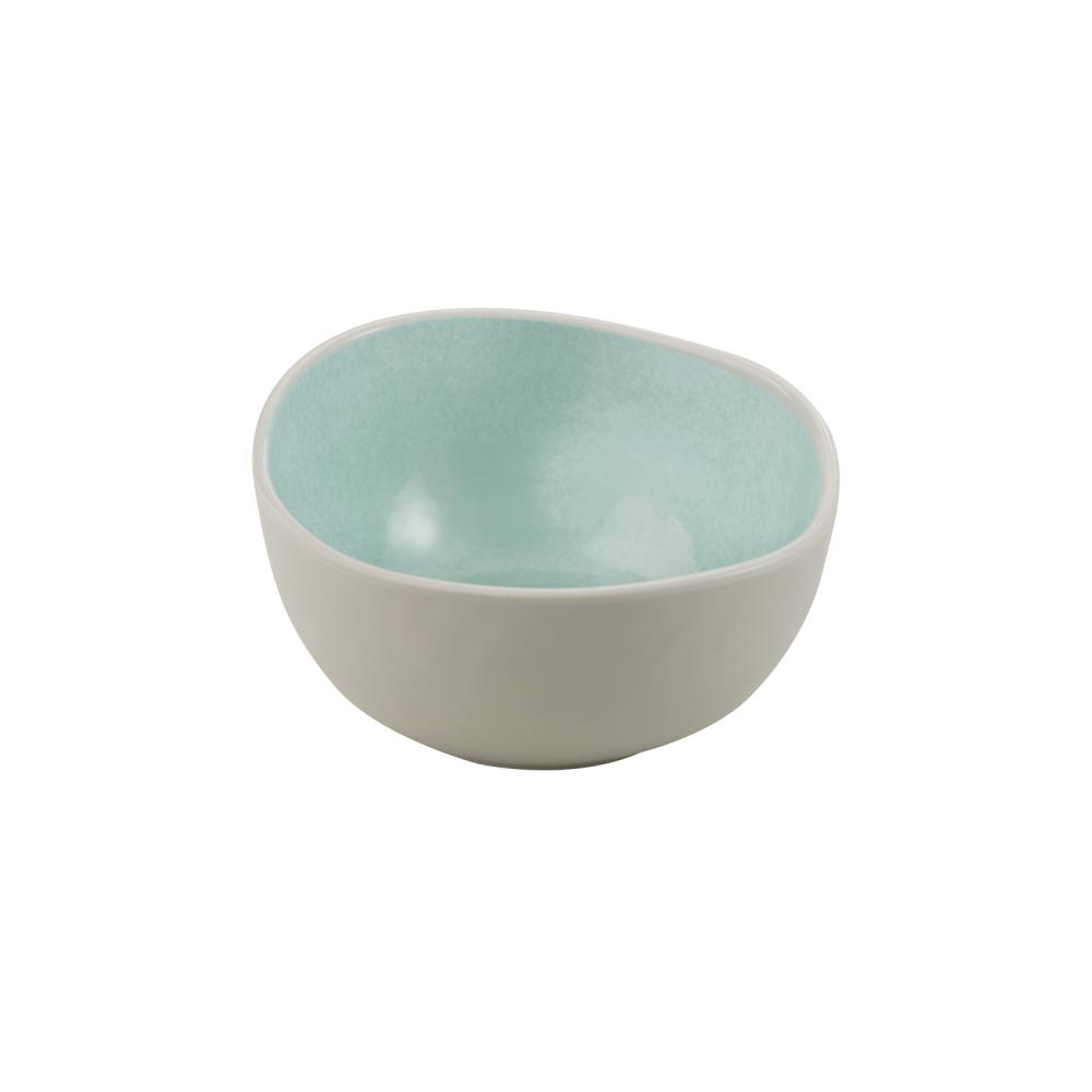 BOWL – CALA – 85476 BY APS