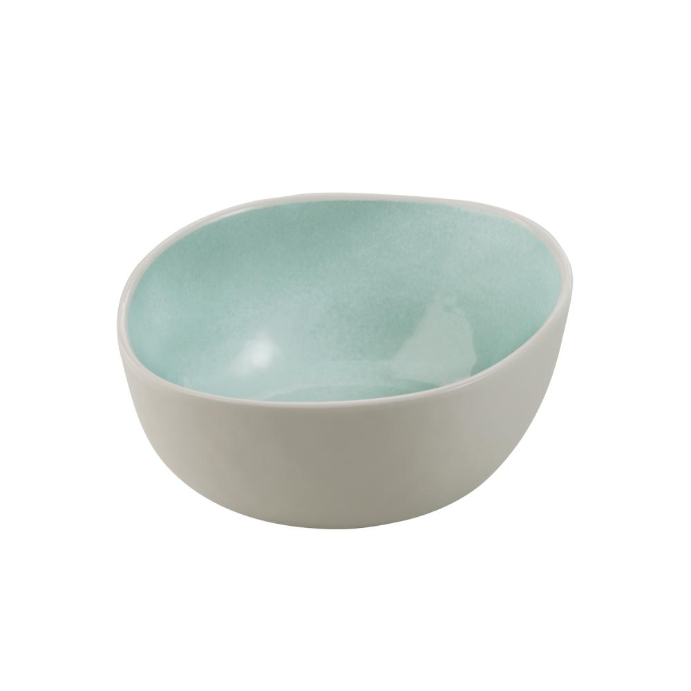 BOWL – CALA – 85477 BY APS