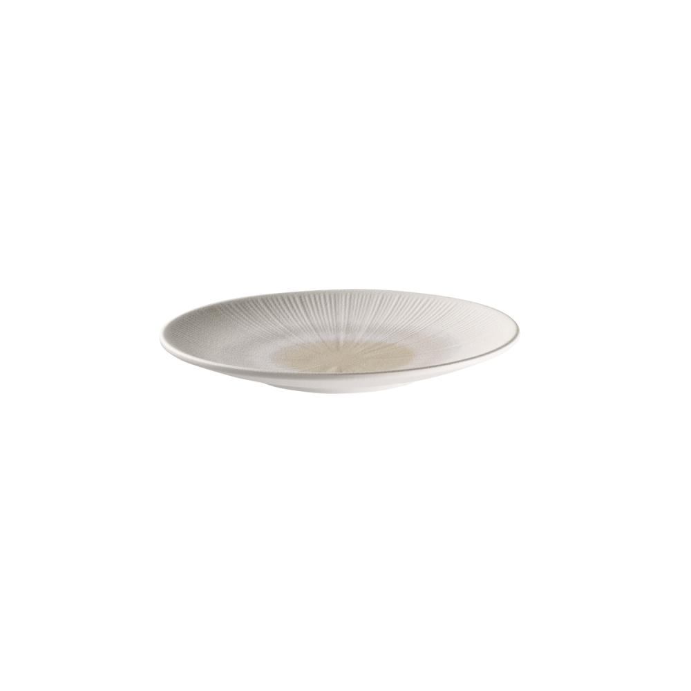 PLATE – BLUSH – 85504 BY APS