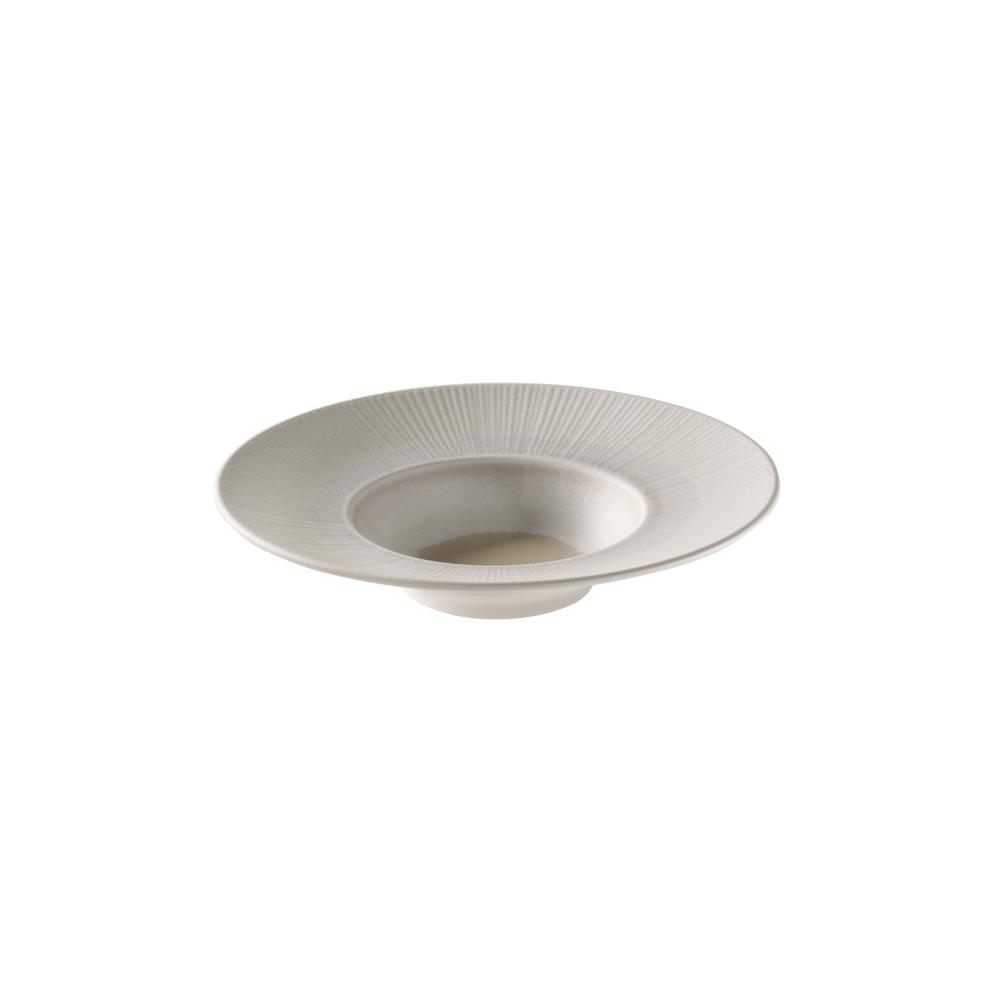 PLATE – BLUSH – 85507 BY APS