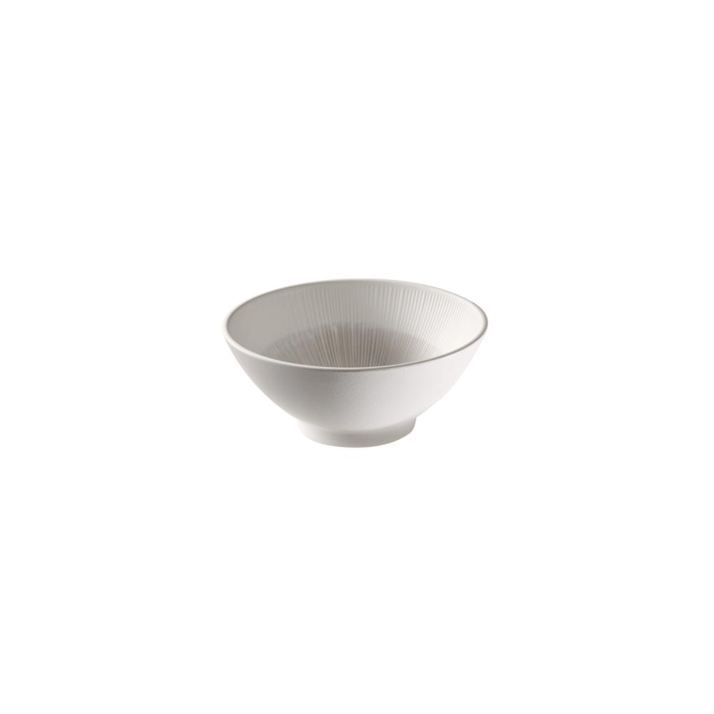 BOWL – BLUSH – 85508 BY APS