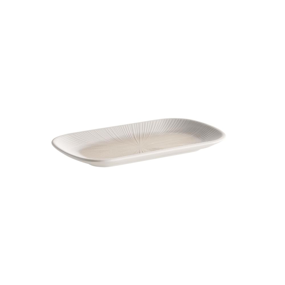 GN 1/4 TRAY – BLUSH – 85513 BY APS