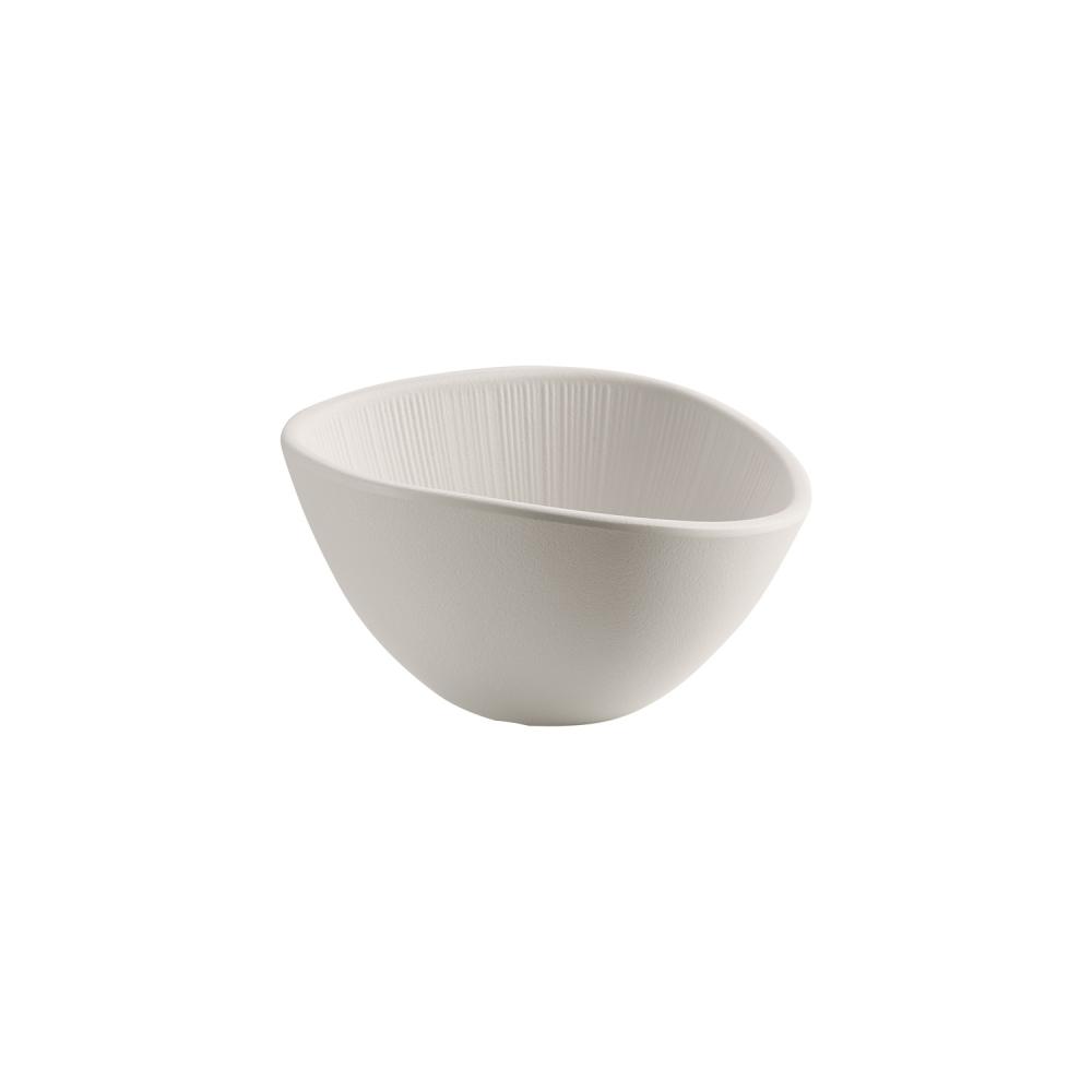 BOWL – BLUSH – 85519 BY APS