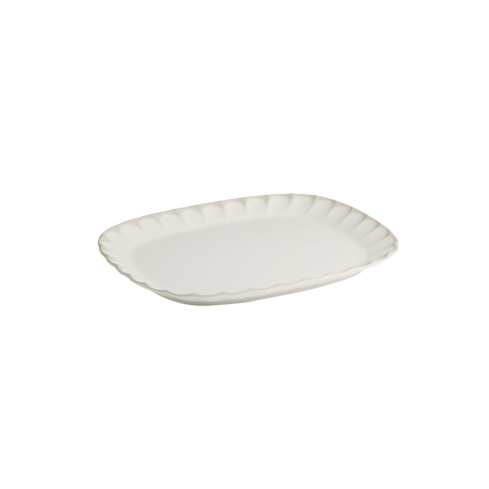GN 1/2 TRAY – ARUMI – 85601 BY APS