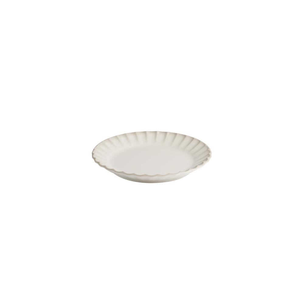 PLATE – ARUMI – 85603 BY APS
