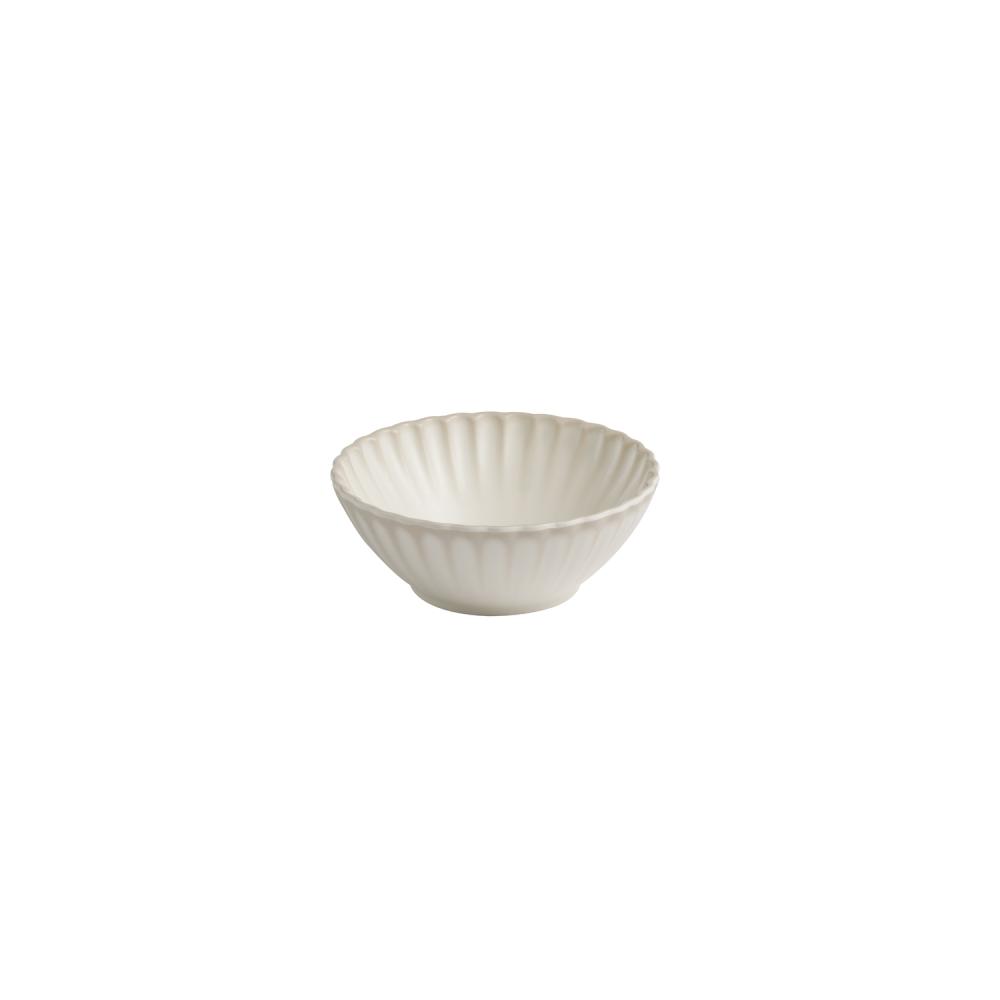 BOWL – ARUMI – 85606 BY APS