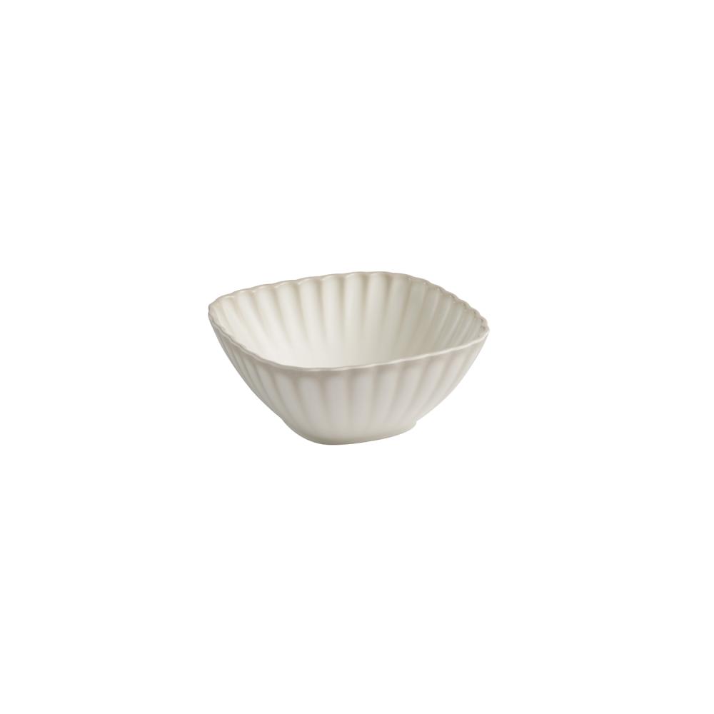 BOWL – ARUMI – 85608 BY APS