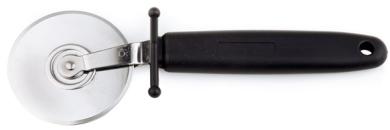 PIZZA CUTTER – TOOLTIME – 88829 BY APS