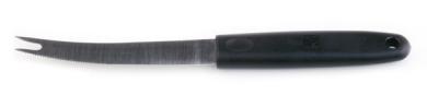 bar knife  BY APS