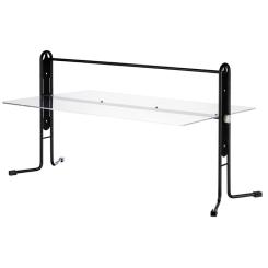 SNEEZE GUARD – BUFFET GUARD – 98120 BY APS