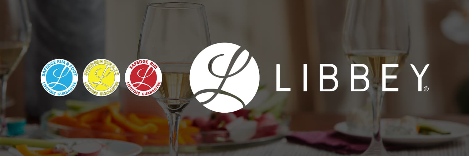 Libbey Collection