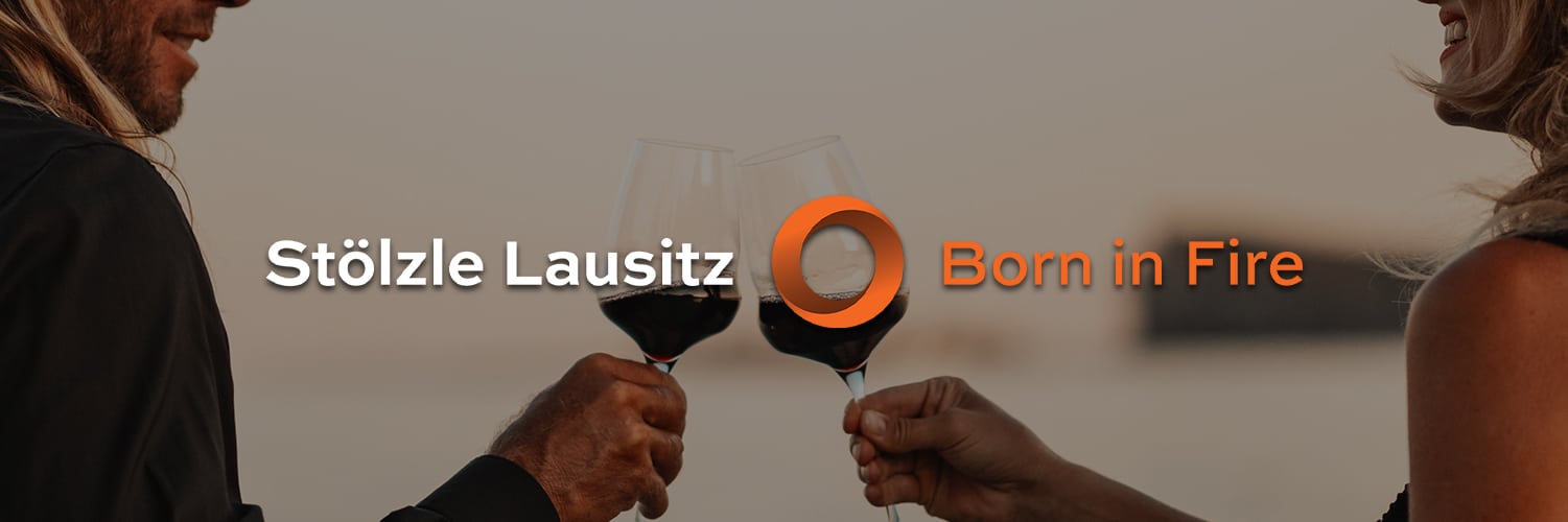 Stölzle Lausitz Collection