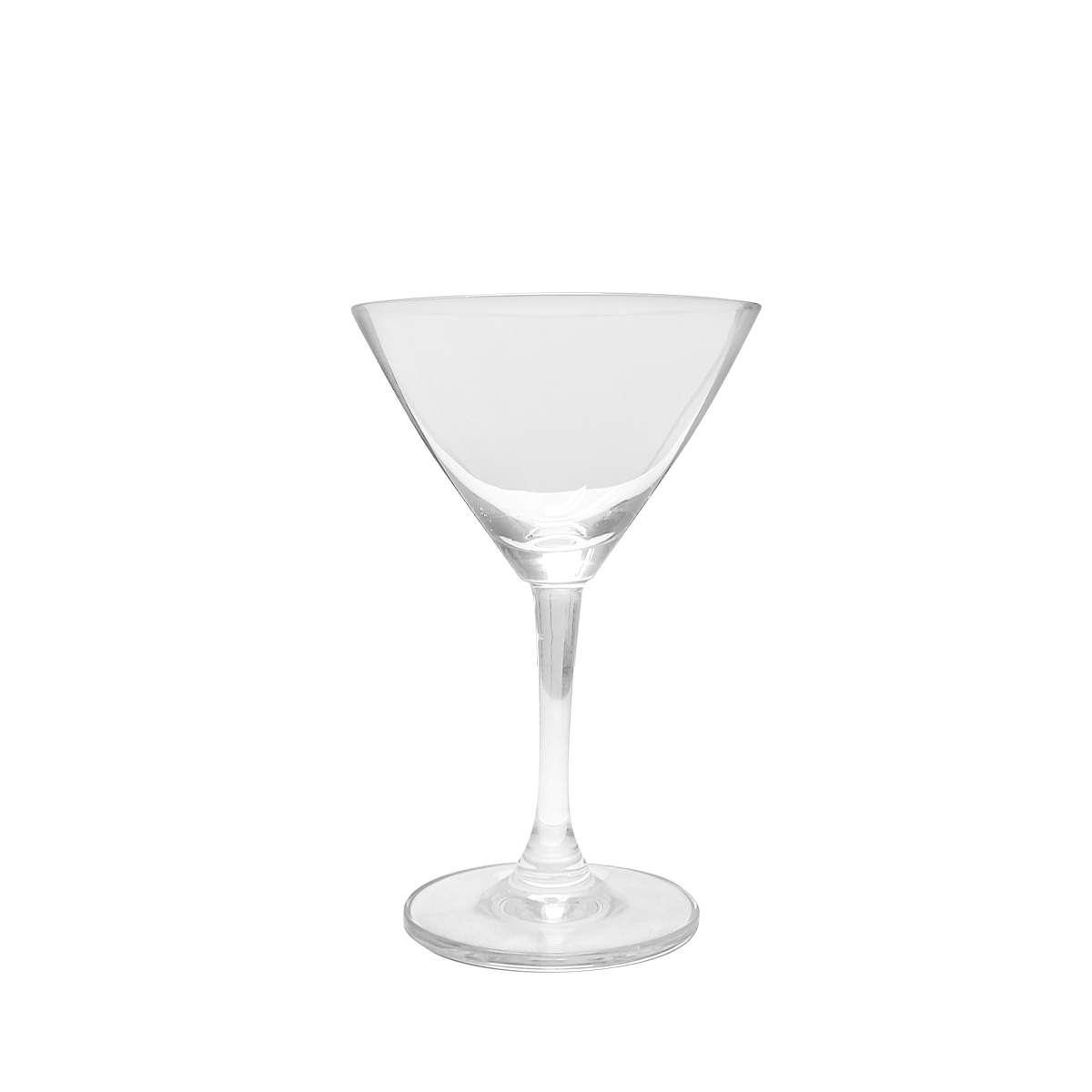 205ML MARTINI/COCKTAIL