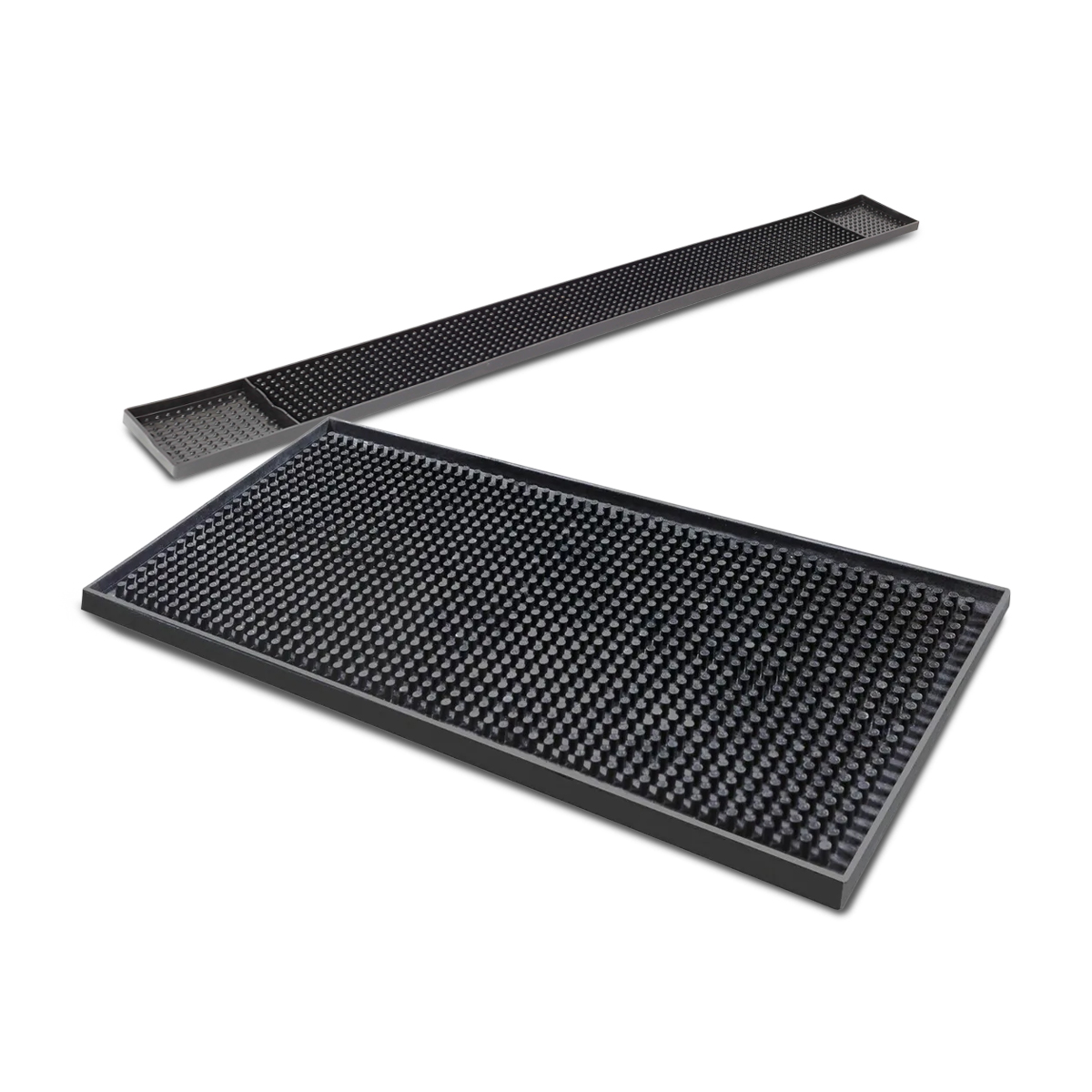 Service Mats