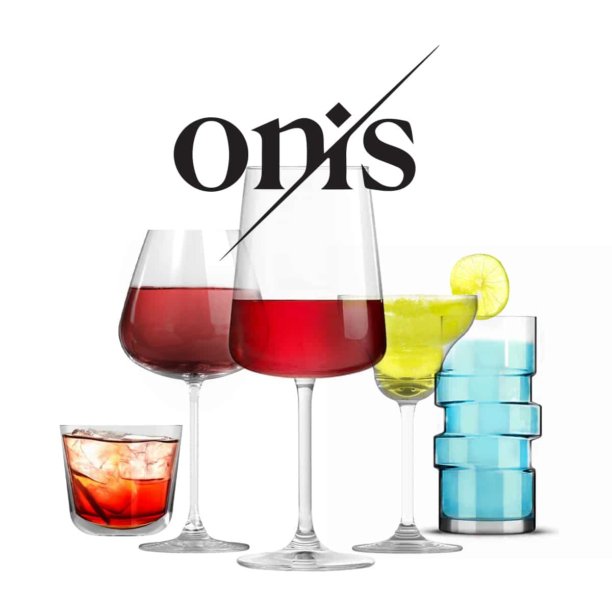 Onis Collection