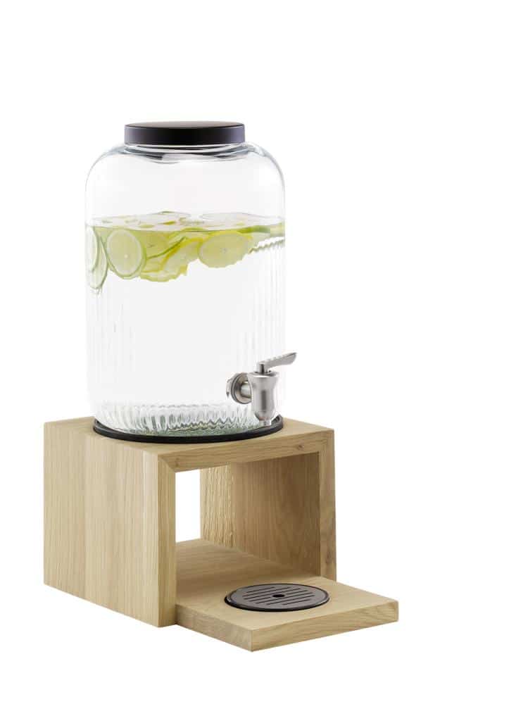 7L DRINKS DISPENSER   VALO   By APS