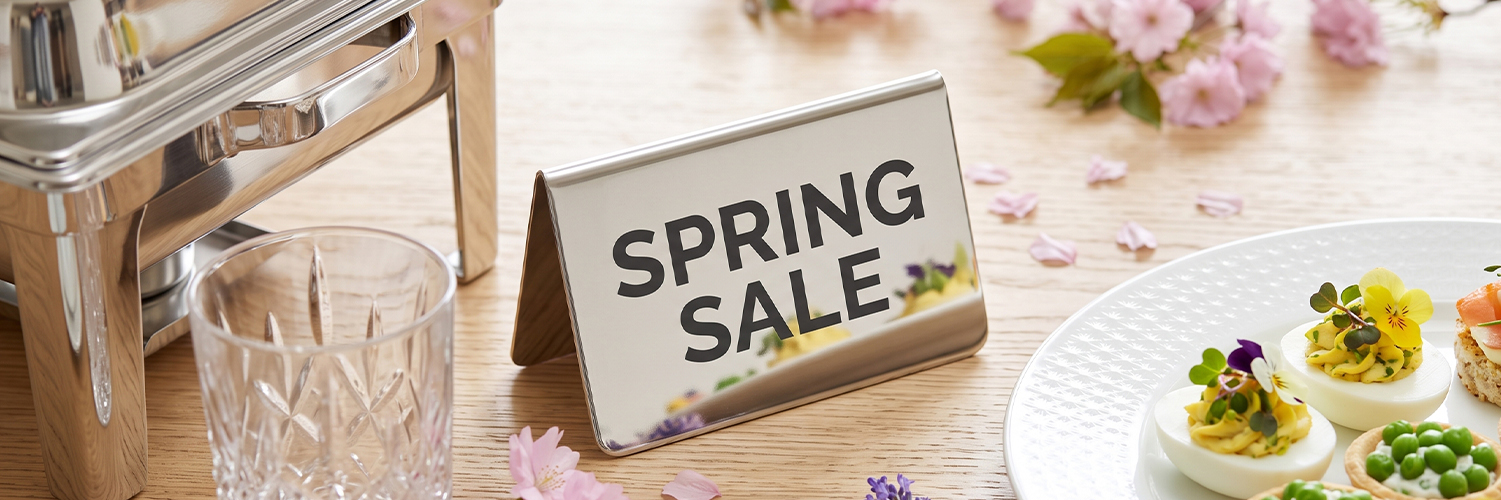 Sales