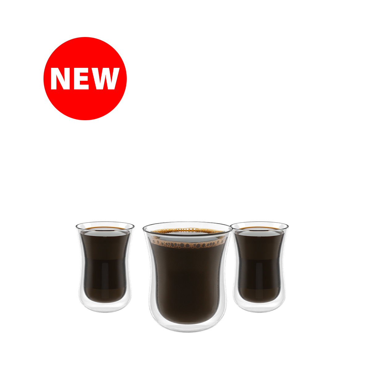 Coffee 'N More