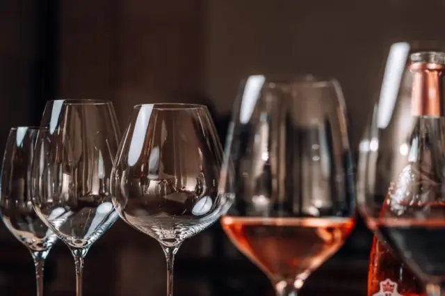 Exclusive to Core. Crystal by Stölzle ✨

Introducing Stölzle Lausitz, genuine European lead-free crystal glassware, now exclusively available through Core Catering Supplies.

Exceptional clarity. Refined craftsmanship. Designed for the demands of professional hospitality.

But what makes Stölzle different from standard glassware?

We’re unpacking the craftsmanship and technology behind this premium collection in our latest blog.

🥂 Discover the difference:https://corecatering.co.za/core-tips/introducing-stolzle-lausitz-lead-free-crystal-glassware-south-africa/

#StolzleLausitz #CrystalGlassware #HospitalityGlassware #GlasswareSouthAfrica #corecateringsupplies
