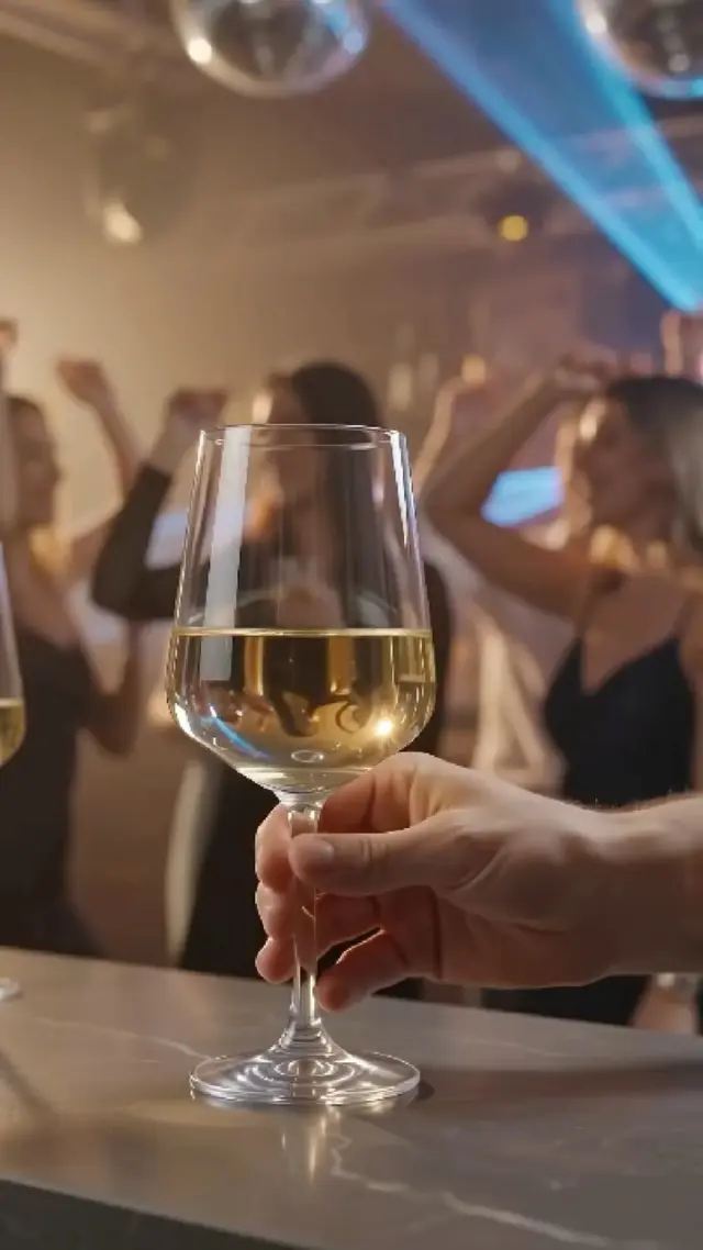 Designed for the Perfect Pour 🥂

Refined, contemporary and effortlessly timeless.

The ONIS Niveau collection features elegant red and white wine glasses, a sparkling wine flute and a versatile tumbler, thoughtfully designed to bring style to every table. Perfect for restaurants, hotels, wine bars, and sophisticated entertaining at home.

Discover the ONIS Niveau collection: https://corecatering.co.za/product-category/tableware/glassware/onis-collection/niveau/

#ONIS #PremiumGlassware #WineGlasses #HospitalitySupplies #CoreCateringSupplies