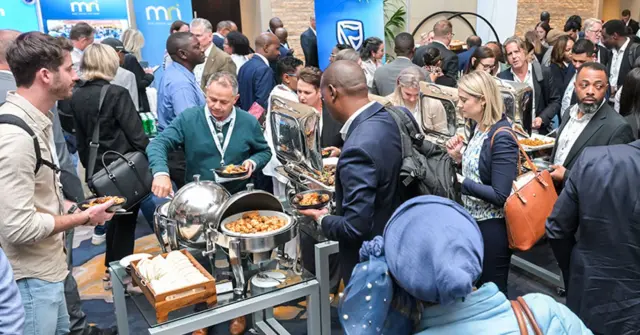 Your Venue Starts With the Details 🥂

From concept to opening night, every detail matters. Your glassware should look the part, perform under pressure and support your hospitality investment.

Find out what to look for when choosing glassware for your next venue.

🔗 Read more on our blog: https://corecatering.co.za/latest-trends/api-summit-ribbon-cut-kitchen-stocked/

#CoreCateringSupplies #HospitalitySupplies #Glassware #HospitalityIndustry #RestaurantOwners